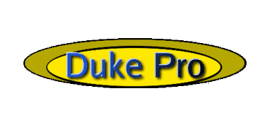 Duke Pro