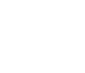 T Certified